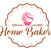 homebakers-logo