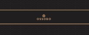 Ossoro-banner