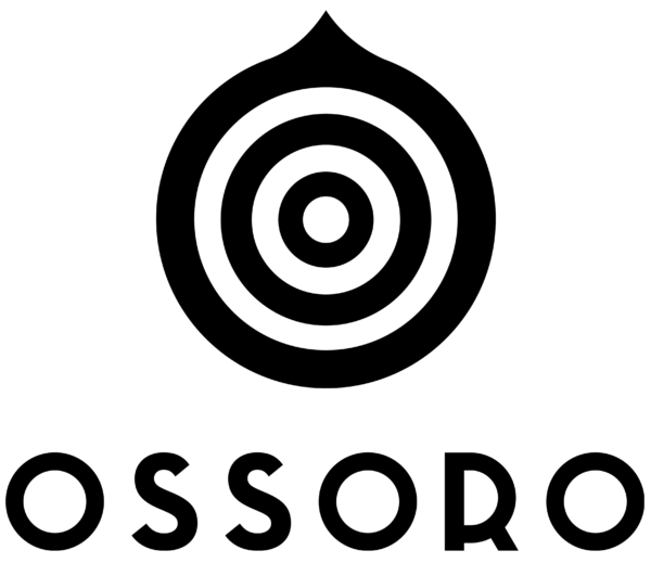 Ossoro-Flavours-logo