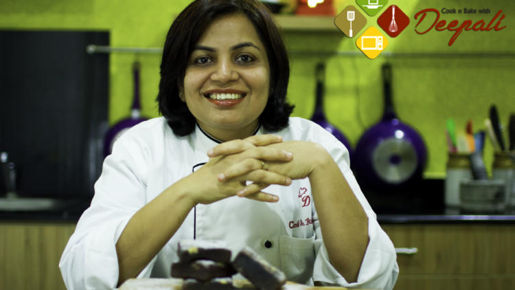 Cook-and-bake-with-Deepali