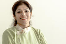 Dr-Asheena-Batra