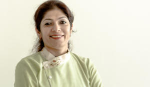 Dr-Asheena-Batra