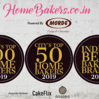 Top-100-Bakers-Brands-2