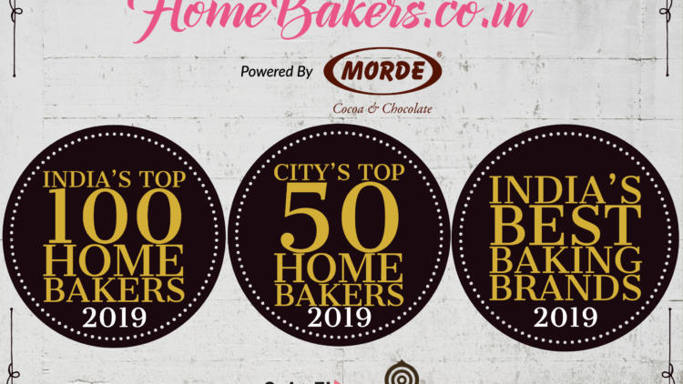 Top-100-Bakers-Brands-2
