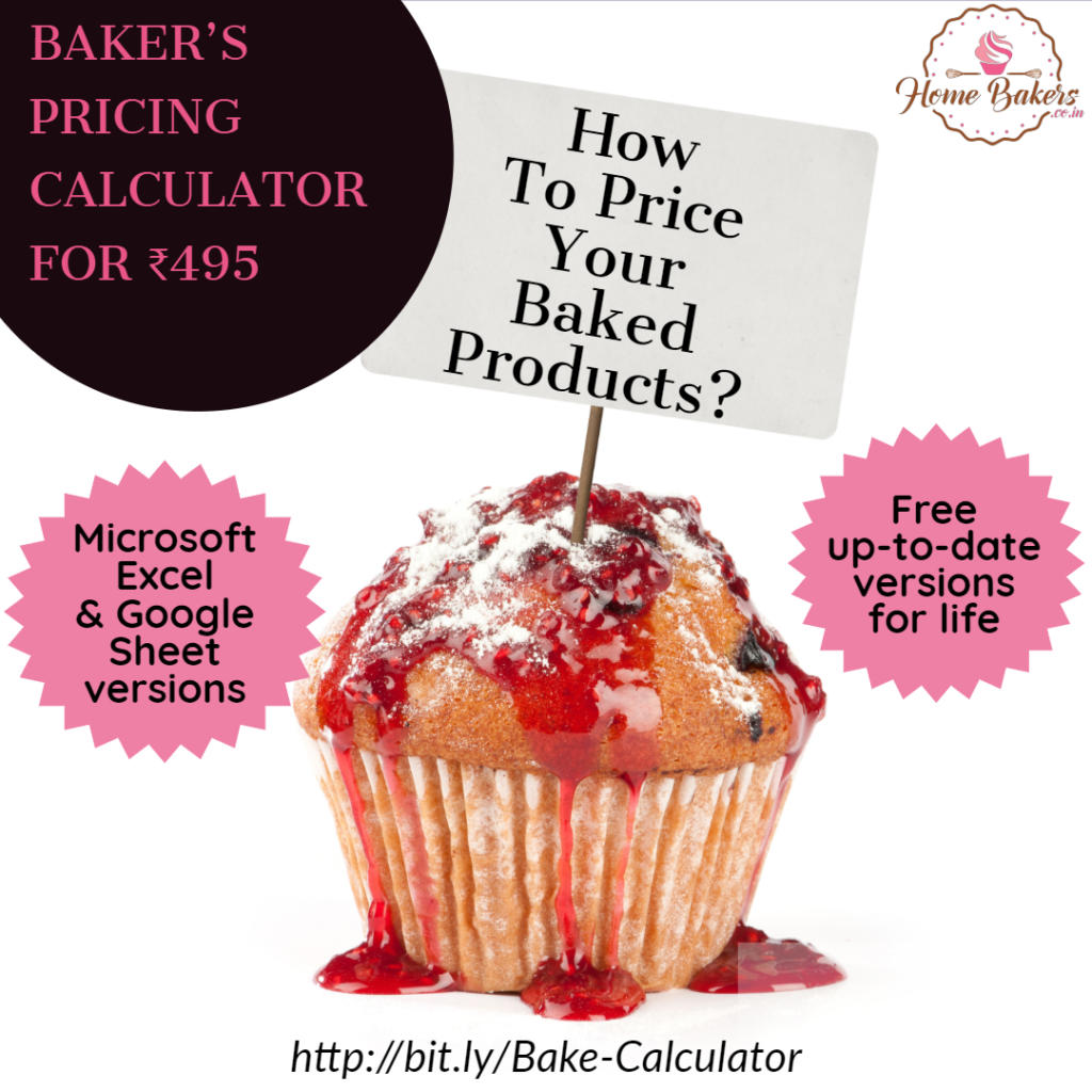 Baker's-Pricing-Calculator-1