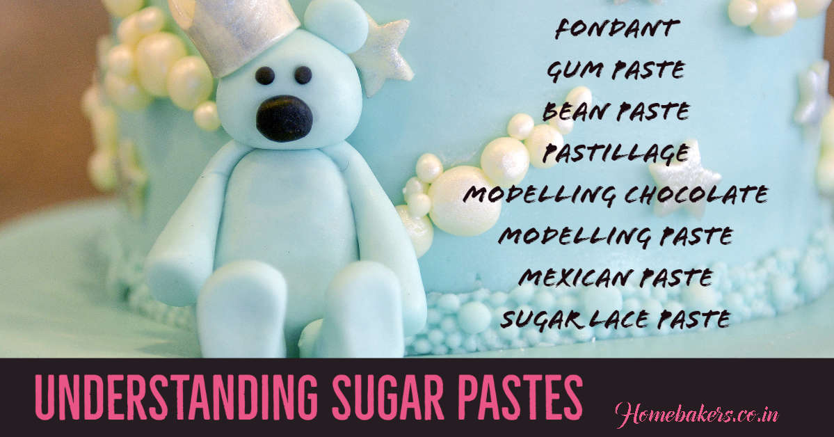 Top more than 136 gum paste decorations best seven.edu.vn