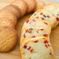home bakery business plan in india