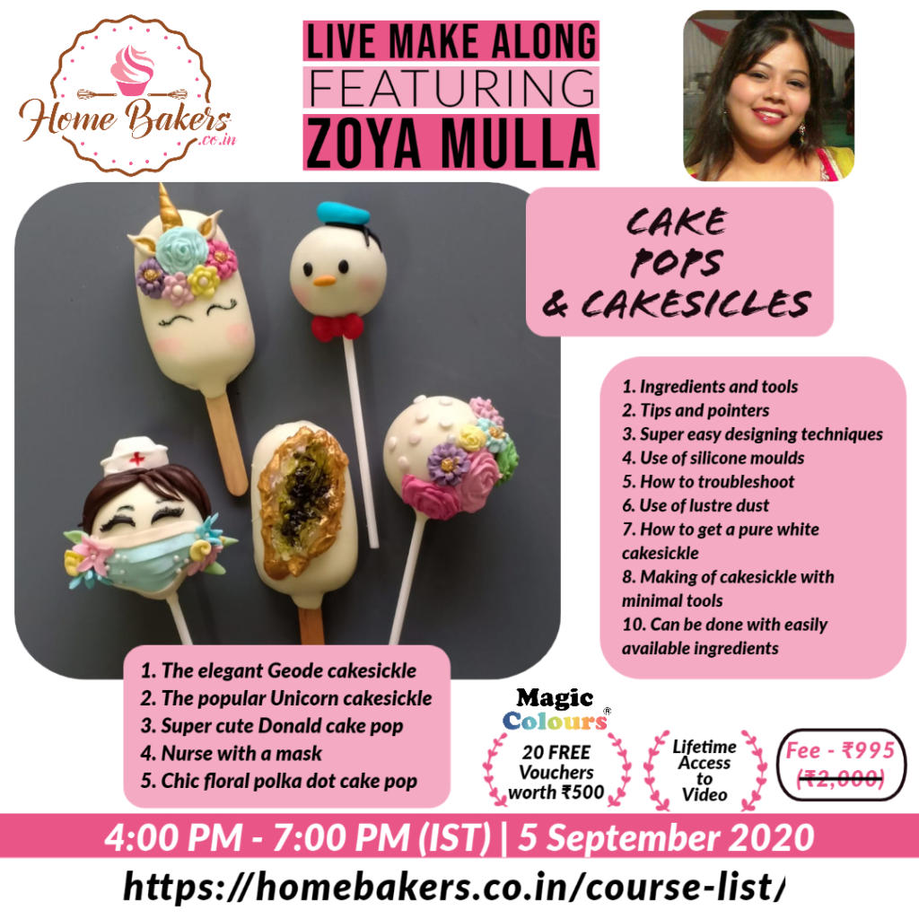 Cake-Pops-Cakesicles