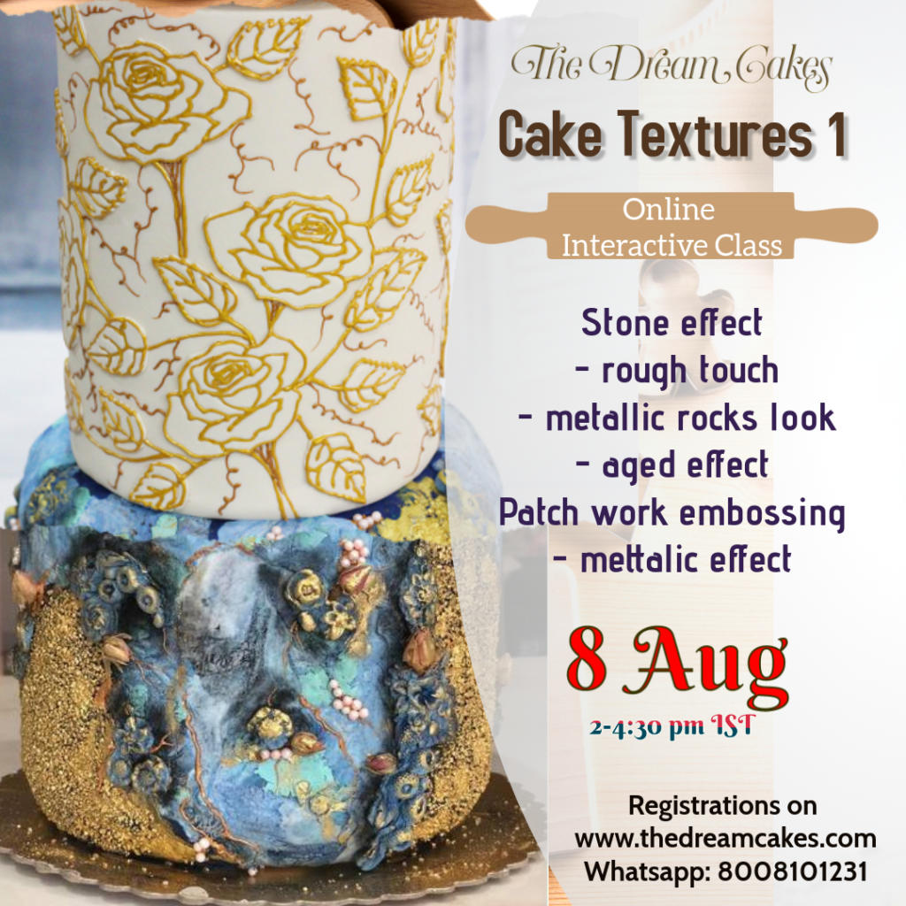Cake-Textures-1