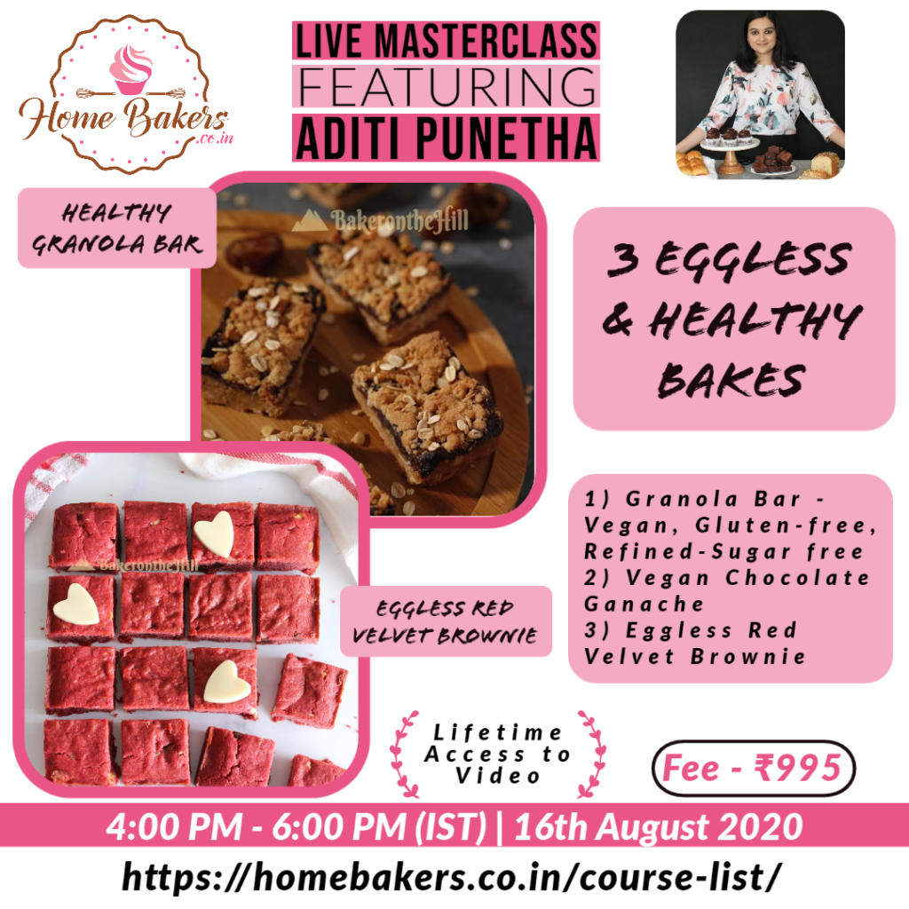 Healthy-Eggless-Bakes