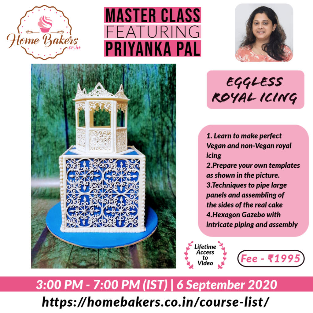 Eggless-Royal-Icing