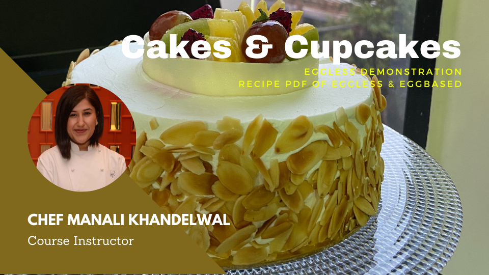 Eggless-Cakes-Cupcakes_Manali-Khandelwal-6