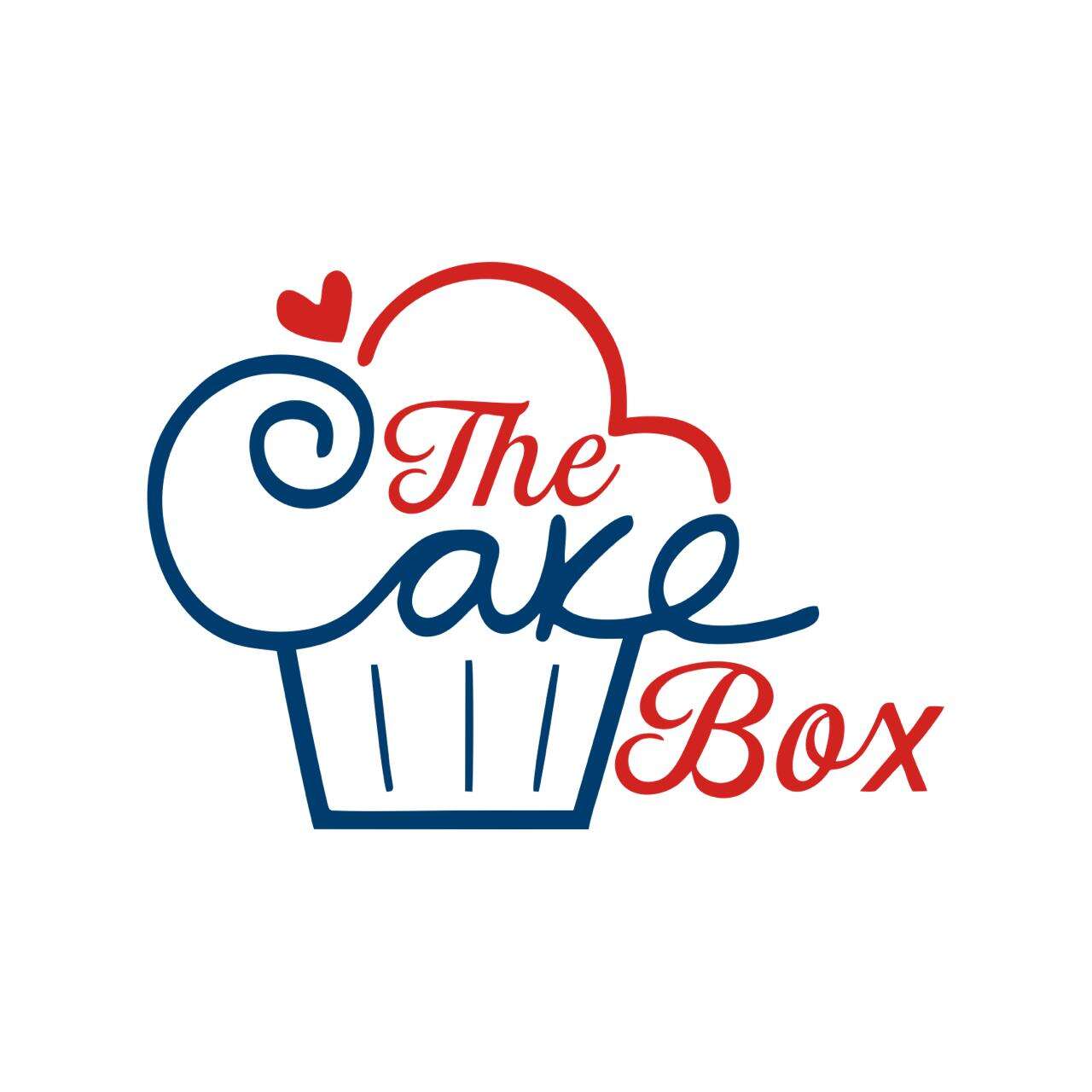 THE CAKE BOX, Westport - Menu, Prices & Restaurant Reviews - Tripadvisor