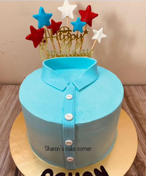 The Cake Corner 'Maihar' (@the_cake_corner_maihar) • Instagram photos and  videos