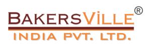 Bakersville logo