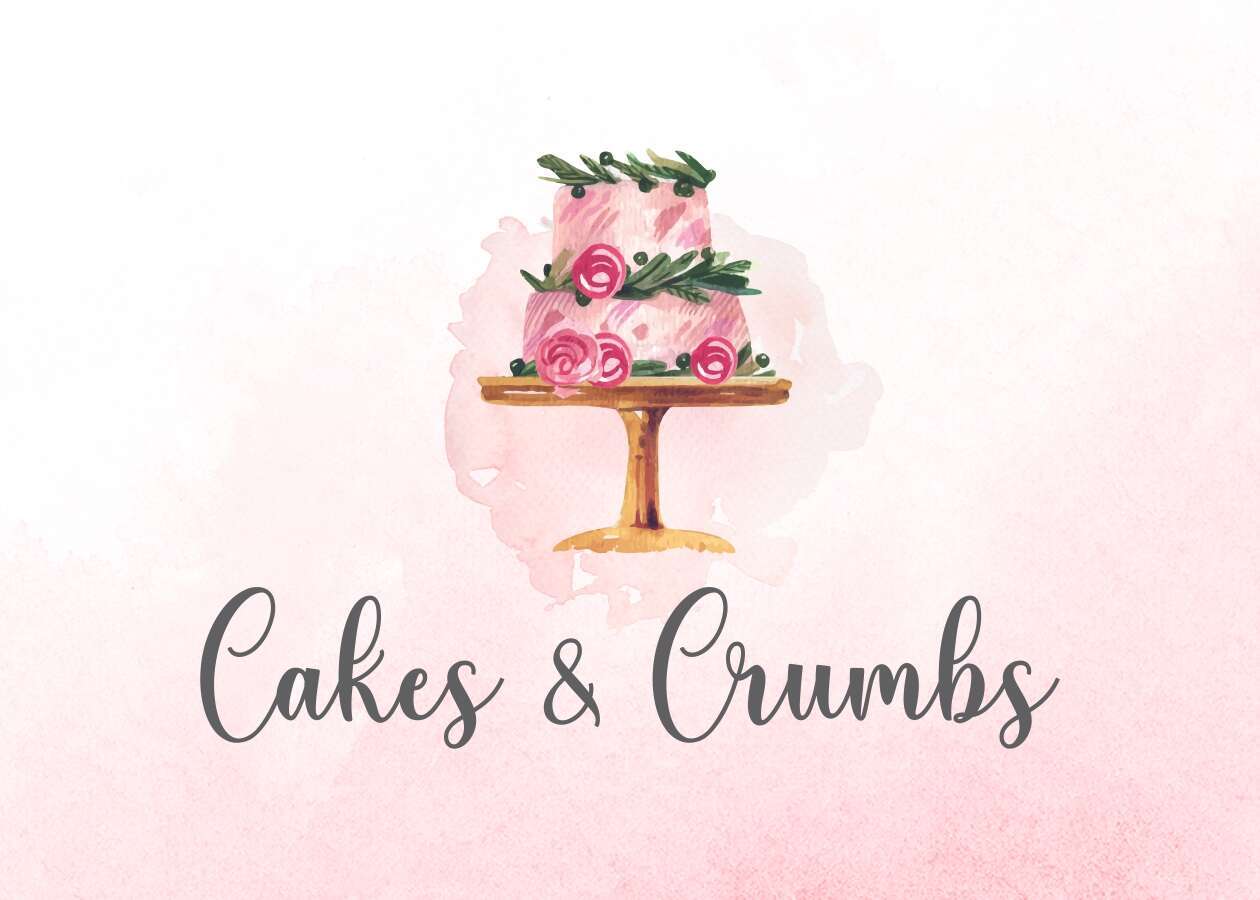 Cakes and Crumbs Homebakers.co.in