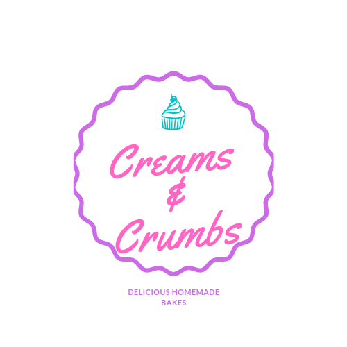 Creams & crumbs Homebakers.co.in