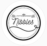 Nibbles shop - Homebakers.co.in