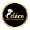 C-DECO_Final_Logo