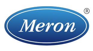Meron logo
