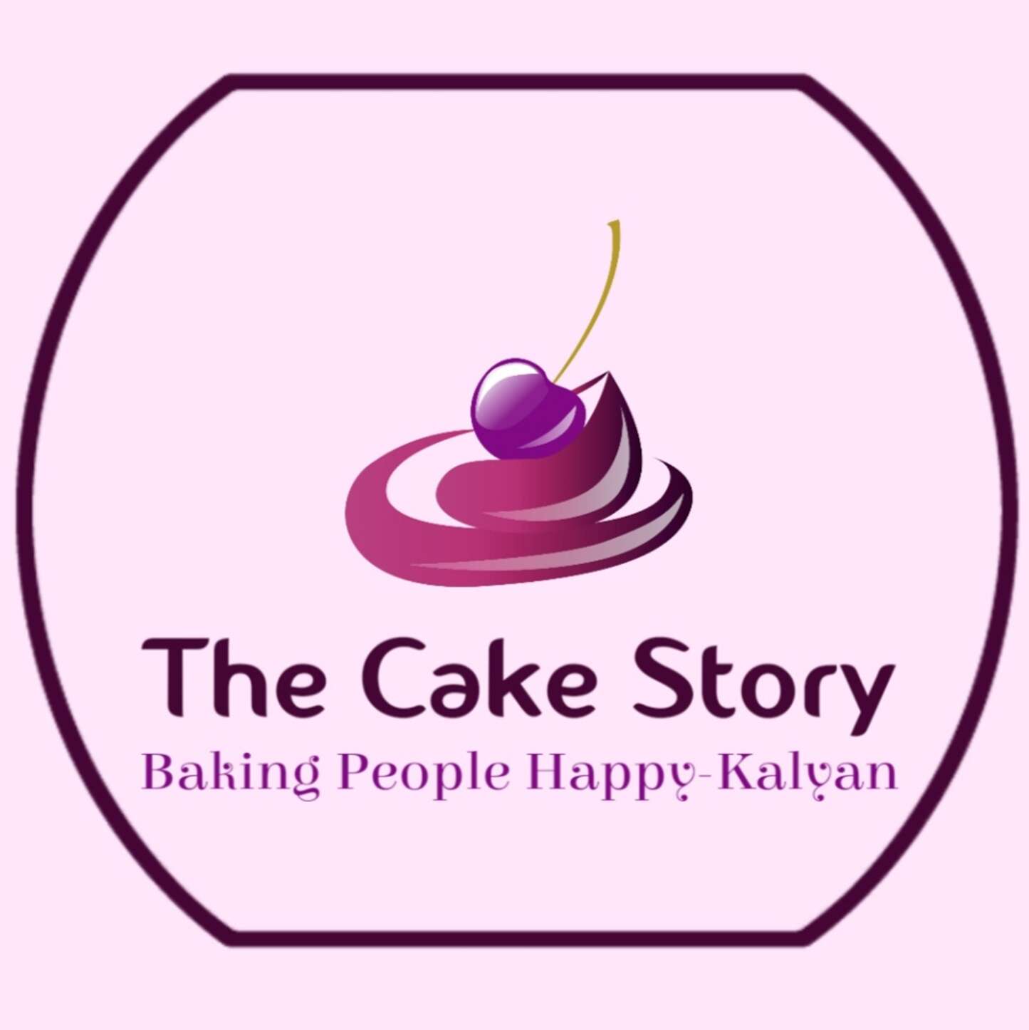 Stay-at-home mom turned cake baker – SheKnows