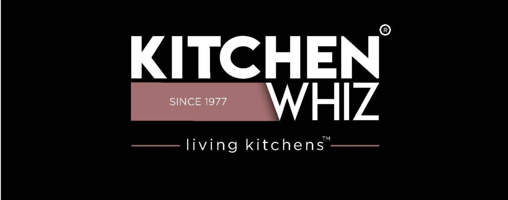KitchenWhiz logo