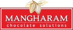 Mangharam logo