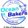 Ocean Bakers