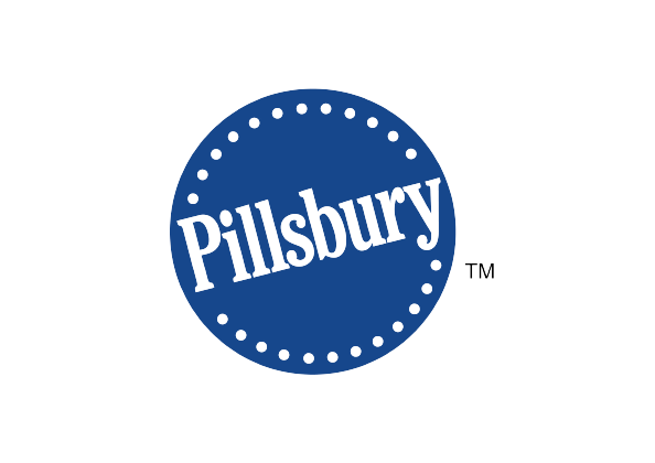pillsbury_logo