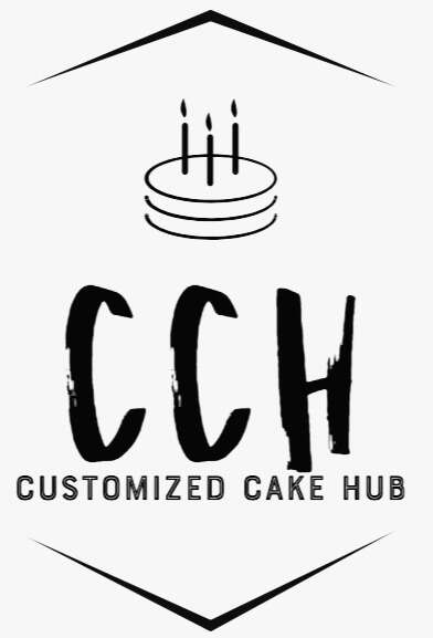 Photos of The Cake Hub, Pictures of The Cake Hub, Trivandrum | Zomato