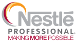 Nestle Professional logo